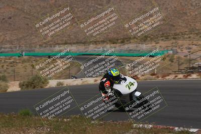 media/Apr-19-2025-AHRMA (Sat) [[3d98ca3309]]/Practice/Group 4/Turn 6/